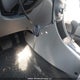 KMHCT4AE7DU474141 2013 Hyundai Accent Gl auction photo thumbnail 11