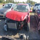 KMHCT4AE7DU474141 2013 Hyundai Accent Gl auction photo thumbnail 2