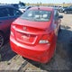 KMHCT4AE7DU474141 2013 Hyundai Accent Gl auction photo thumbnail 4