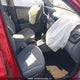 KMHCT4AE7DU474141 2013 Hyundai Accent Gl auction photo thumbnail 5