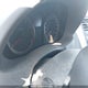KMHCT4AE7DU474141 2013 Hyundai Accent Gl auction photo thumbnail 7
