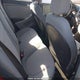 KMHCT4AE7DU474141 2013 Hyundai Accent Gl auction photo thumbnail 8