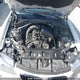 5UXWX7C50DL980211 2013 BMW X3 xDrive35I auction photo thumbnail 10