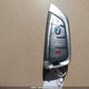 5UXWX7C50DL980211 2013 BMW X3 xDrive35I auction photo thumbnail 11
