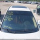 5UXWX7C50DL980211 2013 BMW X3 xDrive35I auction photo thumbnail 17