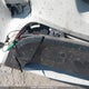 5UXWX7C50DL980211 2013 BMW X3 xDrive35I auction photo thumbnail 20