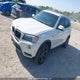 5UXWX7C50DL980211 2013 BMW X3 xDrive35I auction photo thumbnail 2