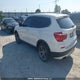 5UXWX7C50DL980211 2013 BMW X3 xDrive35I auction photo thumbnail 3