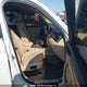 5UXWX7C50DL980211 2013 BMW X3 xDrive35I auction photo thumbnail 5