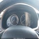 5UXWX7C50DL980211 2013 BMW X3 xDrive35I auction photo thumbnail 7