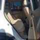 5UXWX7C50DL980211 2013 BMW X3 xDrive35I auction photo thumbnail 8
