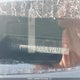 5UXWX7C50DL980211 2013 BMW X3 xDrive35I auction photo thumbnail 9