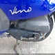 LPRSA30N77A140709 2007 Yamaha Xc50 auction photo thumbnail 9