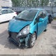 LUCGE8H54D3004969 2013 Honda Fit Lx auction photo thumbnail 2