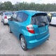 LUCGE8H54D3004969 2013 Honda Fit Lx auction photo thumbnail 3