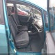 LUCGE8H54D3004969 2013 Honda Fit Lx auction photo thumbnail 5