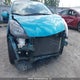 LUCGE8H54D3004969 2013 Honda Fit Lx auction photo thumbnail 6