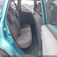 LUCGE8H54D3004969 2013 Honda Fit Lx auction photo thumbnail 8