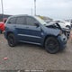 1C4RJFBG8MC684978 2021 Jeep Grand Cherokee Limited auction photo thumbnail 13