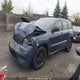 1C4RJFBG8MC684978 2021 Jeep Grand Cherokee Limited auction photo thumbnail 14