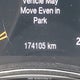 1C4RJFBG8MC684978 2021 Jeep Grand Cherokee Limited auction photo thumbnail 15