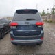 1C4RJFBG8MC684978 2021 Jeep Grand Cherokee Limited auction photo thumbnail 16