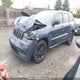 1C4RJFBG8MC684978 2021 Jeep Grand Cherokee Limited auction photo thumbnail 2