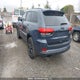 1C4RJFBG8MC684978 2021 Jeep Grand Cherokee Limited auction photo thumbnail 3