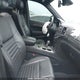 1C4RJFBG8MC684978 2021 Jeep Grand Cherokee Limited auction photo thumbnail 5