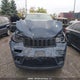 1C4RJFBG8MC684978 2021 Jeep Grand Cherokee Limited auction photo thumbnail 6