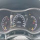 1C4RJFBG8MC684978 2021 Jeep Grand Cherokee Limited auction photo thumbnail 7