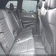 1C4RJFBG8MC684978 2021 Jeep Grand Cherokee Limited auction photo thumbnail 8