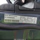 1C4RJFBG8MC684978 2021 Jeep Grand Cherokee Limited auction photo thumbnail 9