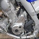 5Y4AML6W0SA300633 2025 Yamaha Yfm700 R auction photo thumbnail 10