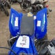 5Y4AML6W0SA300633 2025 Yamaha Yfm700 R auction photo thumbnail 8