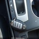 1N4AL3AP0HN328368 2017 Nissan Altima 2.5/2.5 S/2.5 Sl/2.5 Sr/2.5 Sv auction photo thumbnail 12