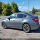 1N4AL3AP0HN328368 2017 Nissan Altima 2.5/2.5 S/2.5 Sl/2.5 Sr/2.5 Sv auction photo thumbnail 15