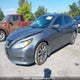 1N4AL3AP0HN328368 2017 Nissan Altima 2.5/2.5 S/2.5 Sl/2.5 Sr/2.5 Sv auction photo thumbnail 3