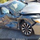 1N4AL3AP0HN328368 2017 Nissan Altima 2.5/2.5 S/2.5 Sl/2.5 Sr/2.5 Sv auction photo thumbnail 7