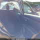 1N4AL3AP0HN328368 2017 Nissan Altima 2.5/2.5 S/2.5 Sl/2.5 Sr/2.5 Sv auction photo thumbnail 9