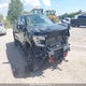 1GTU9EETXMZ126293 2021 GMC Sierra 1500 At4 auction photo thumbnail 1