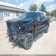 1GTU9EETXMZ126293 2021 GMC Sierra 1500 At4 auction photo thumbnail 2