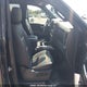 1GTU9EETXMZ126293 2021 GMC Sierra 1500 At4 auction photo thumbnail 5