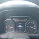1GTU9EETXMZ126293 2021 GMC Sierra 1500 At4 auction photo thumbnail 7