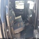 1GTU9EETXMZ126293 2021 GMC Sierra 1500 At4 auction photo thumbnail 8