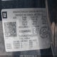 1GTU9EETXMZ126293 2021 GMC Sierra 1500 At4 auction photo thumbnail 9