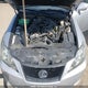 JTHBK262662003598 2006 Lexus Is 250 auction photo thumbnail 10