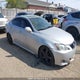 JTHBK262662003598 2006 Lexus Is 250 auction photo thumbnail 13