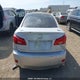 JTHBK262662003598 2006 Lexus Is 250 auction photo thumbnail 16
