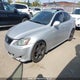 JTHBK262662003598 2006 Lexus Is 250 auction photo thumbnail 2